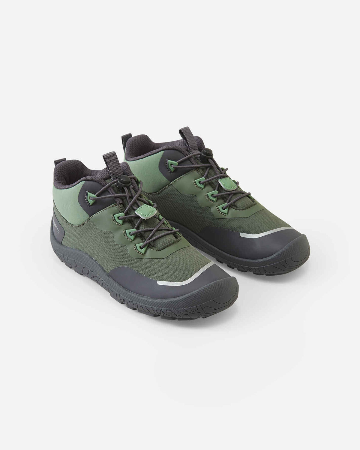 Sankari - Kids' ReimaTec Waterproof Barefoot Shoes | Reima Classic