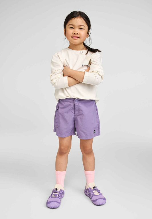 Taskuun - Kids' UPF 50+ Shorts | Reima Everyday