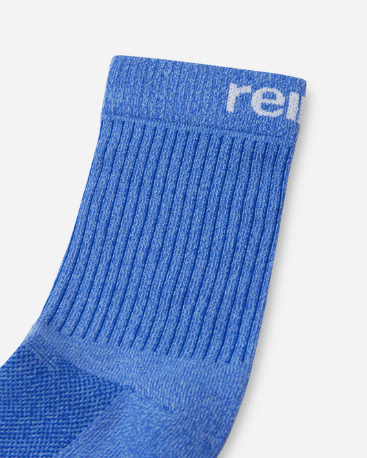 Sokkeli - Kids' Crew Socks | Reima Customer Favorite