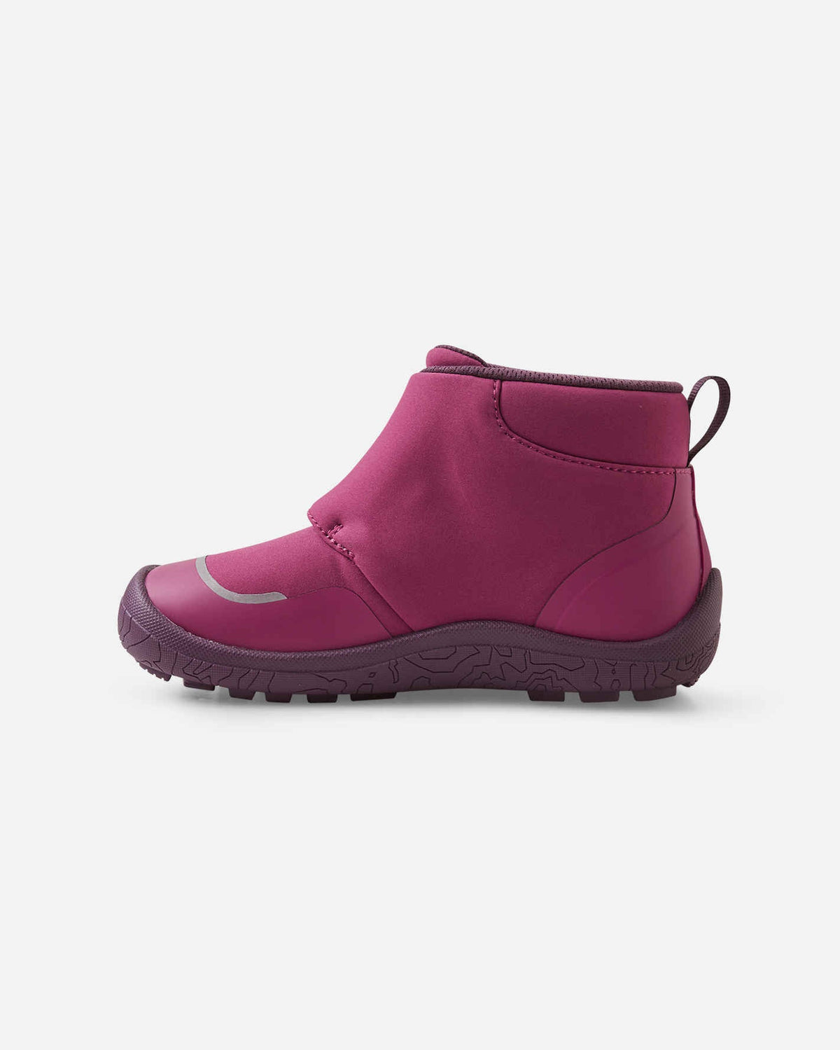 Hyppii - Toddler ReimaTec Waterproof Barefoot Shoes | Reima Everyday