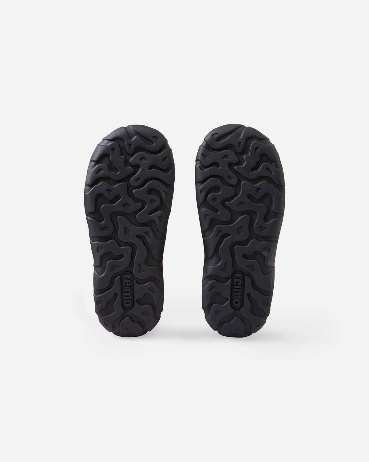 Talsi - Kids' Hiking Sandals | Reima Everyday