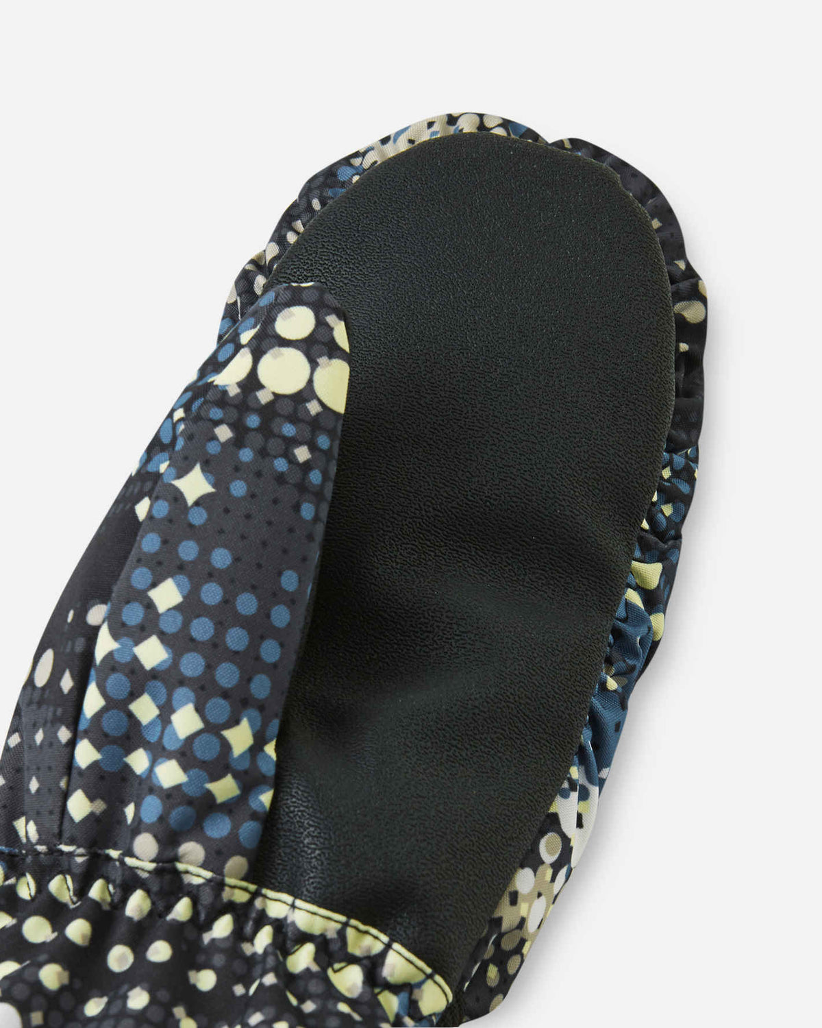 Vanukko - Kids' ReimaTec Waterproof Ski Mittens | Reima Great Value
