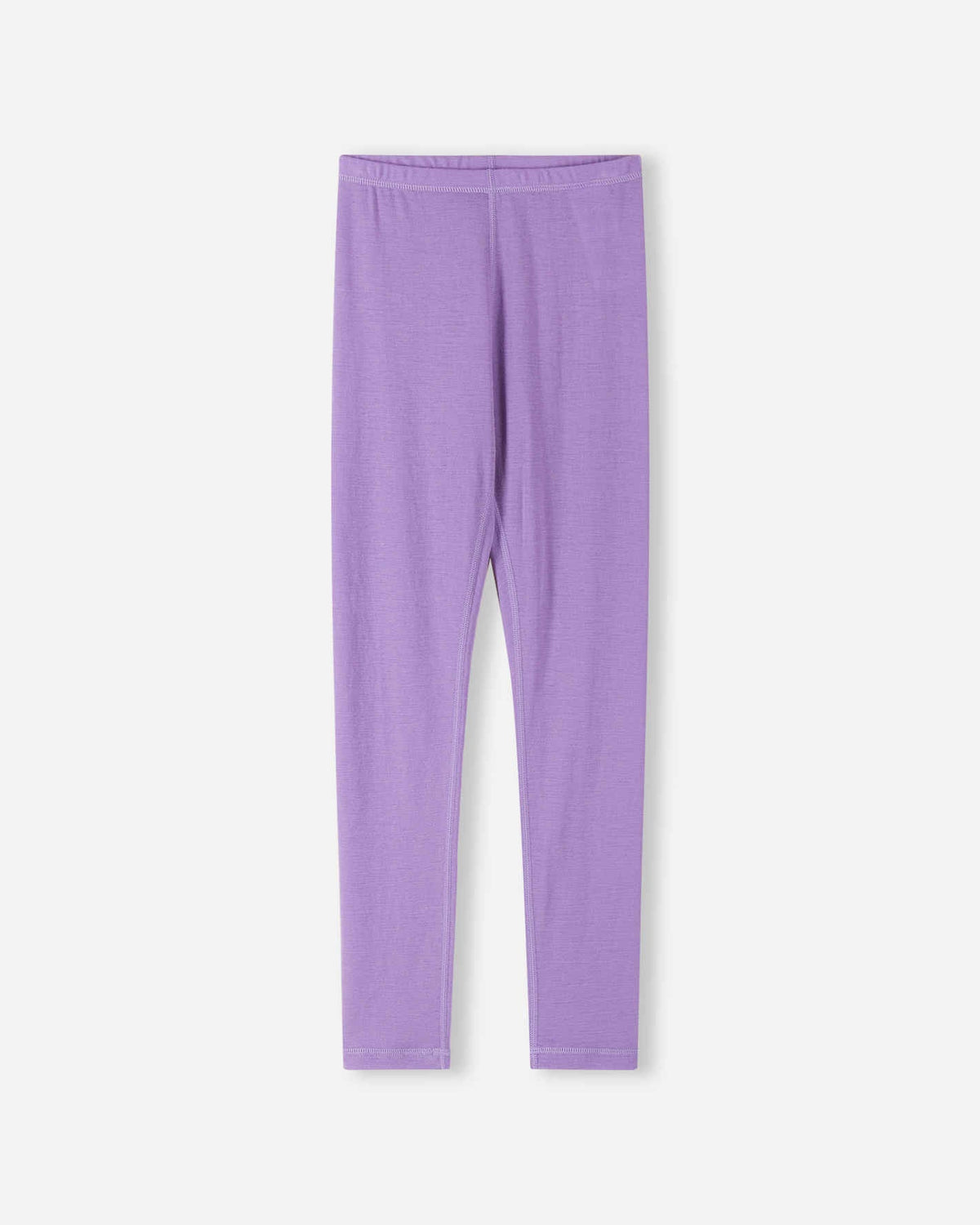 Kinsei - Kids' Merino & Wool-Lyocell Base Layer Set | Reima Great Value