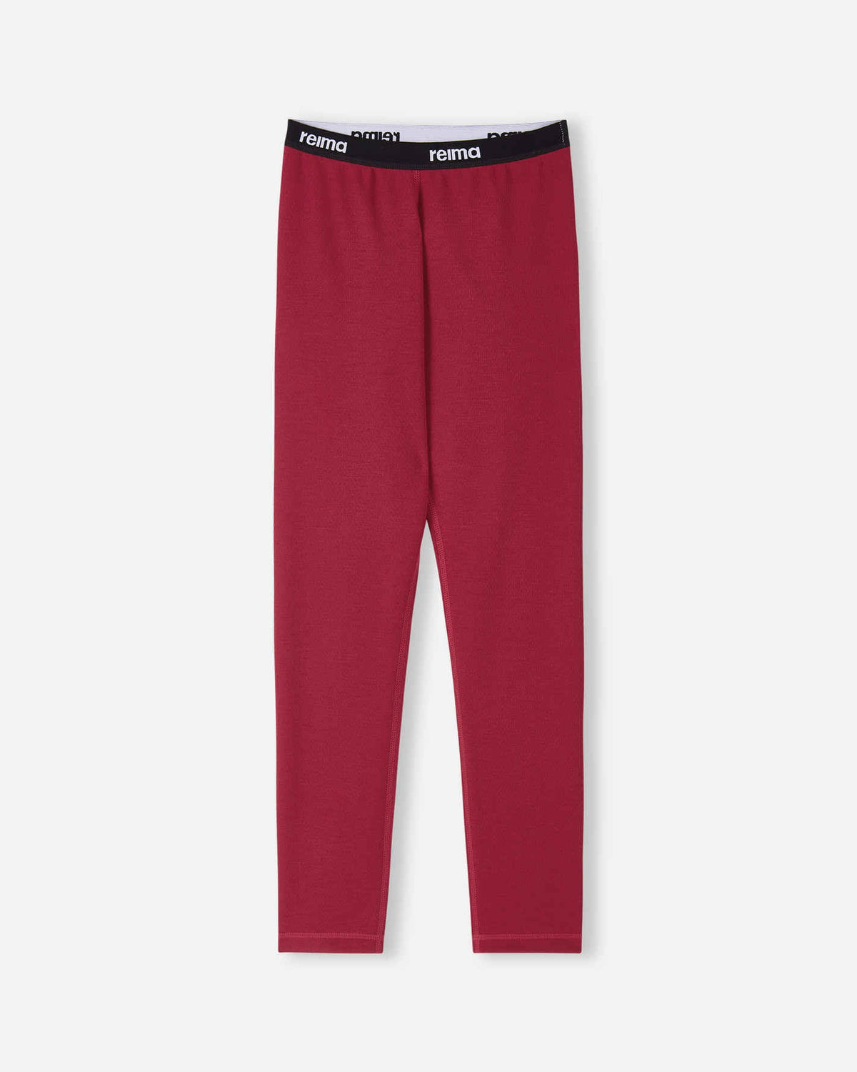 Lani - Kids' Moisture-Wicking Thermolite® Base Layer Set | Reima Essential