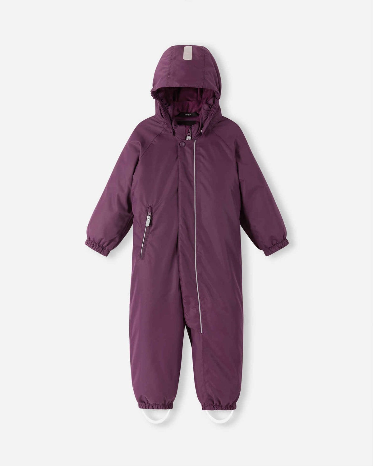 Puhuri - Toddler ReimaTec Waterproof Snowsuit | Reima Latest