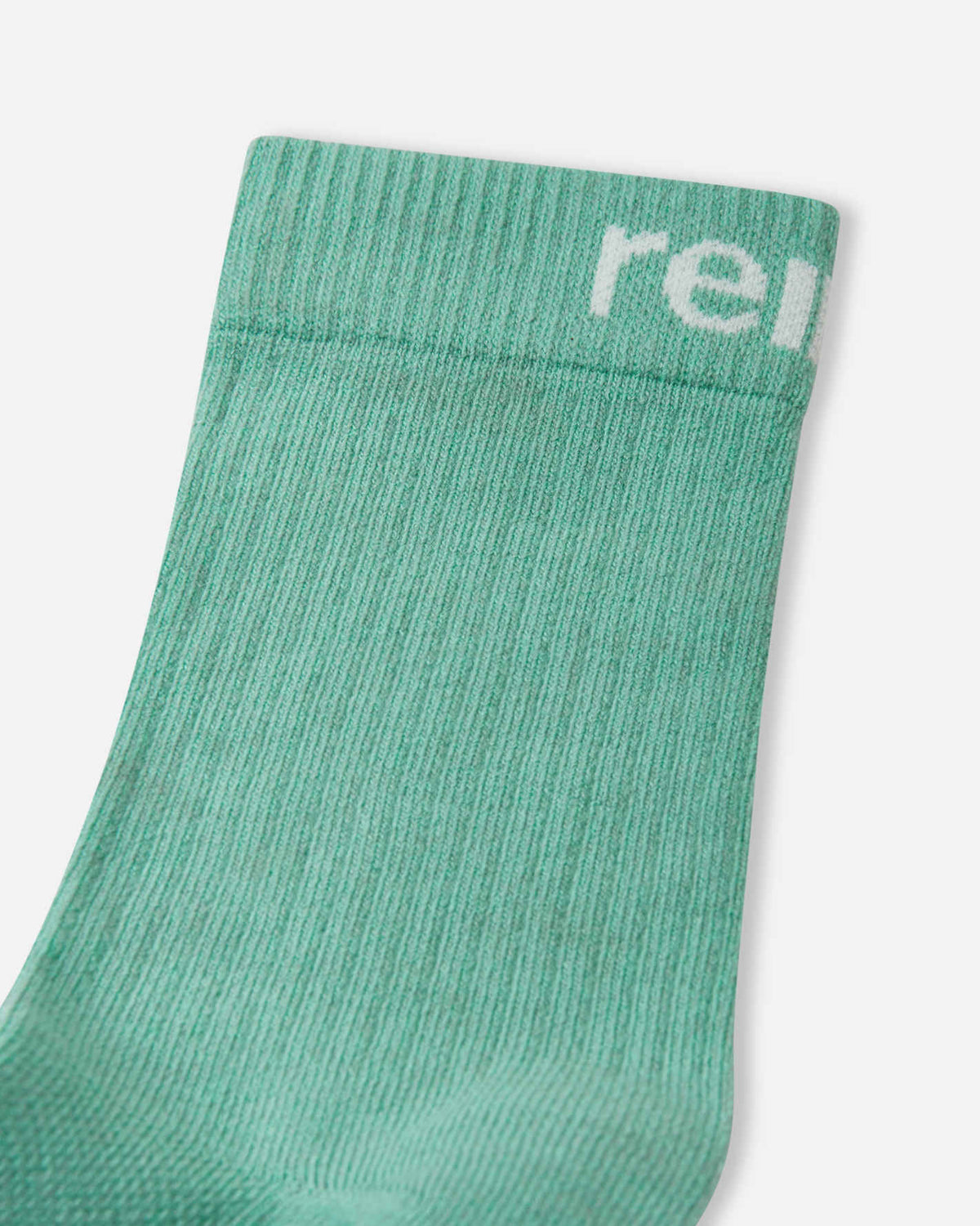 Sokkeli - Kids' Crew Socks | Reima Latest