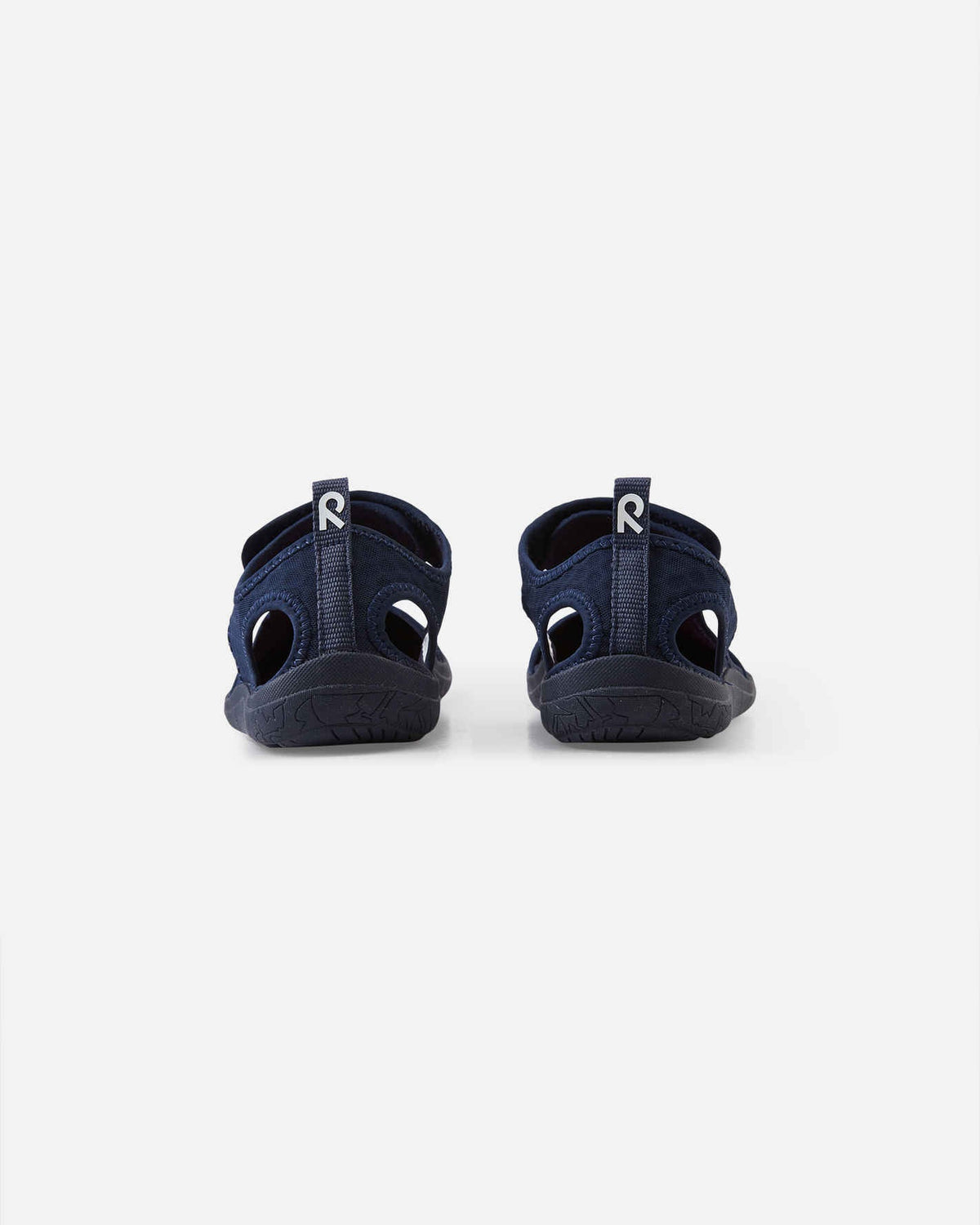 Rantaan - Kids' Barefoot Sandals | Reima Great Value