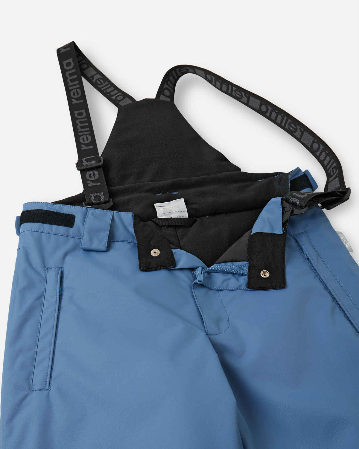 Wingon - Kids' ReimaTec Waterproof Ski Pants | Reima Latest