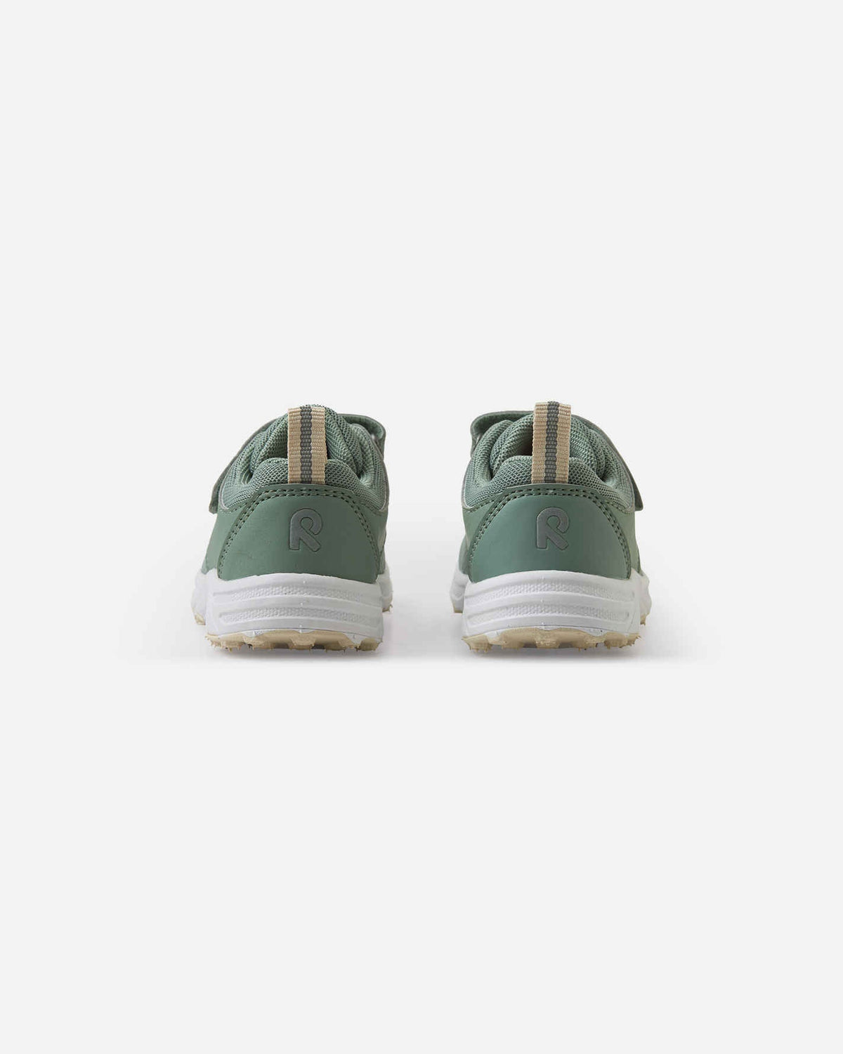 Ekana - Toddler Sneakers | Reima Classic