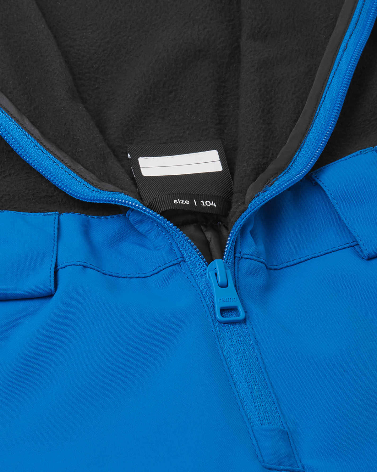 Oryon - Kids' ReimaTec Waterproof Ski Bib | Reima Customer Favorite