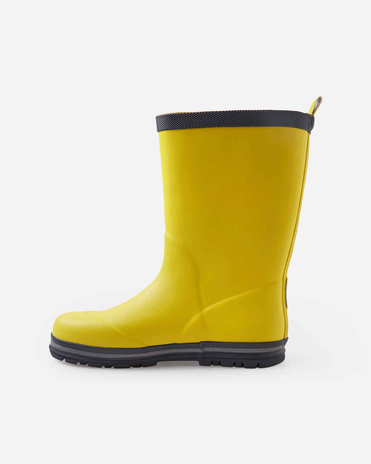 Taika - Kids' Rubber Rain Boots | Reima Great Value
