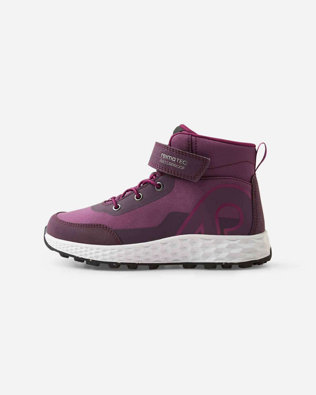Hiipien - Kids' ReimaTec Waterproof Shoes | Reima Essential