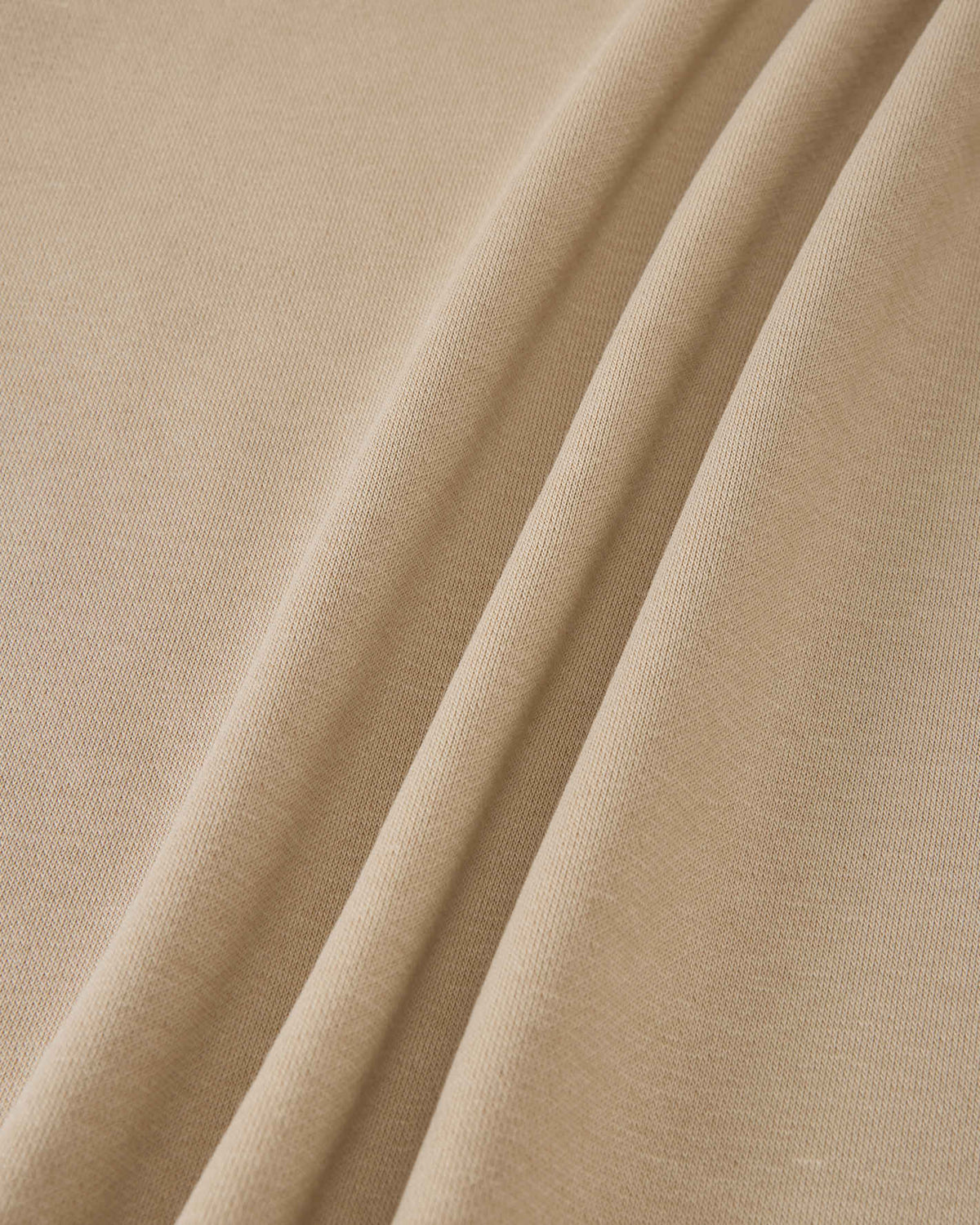 Svetari - Organic French Terry Sweatshirt | Reima Trusted