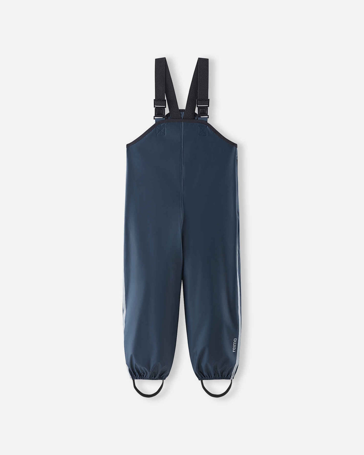 Tihku - Kids' Rubber Rain Set | Reima Classic