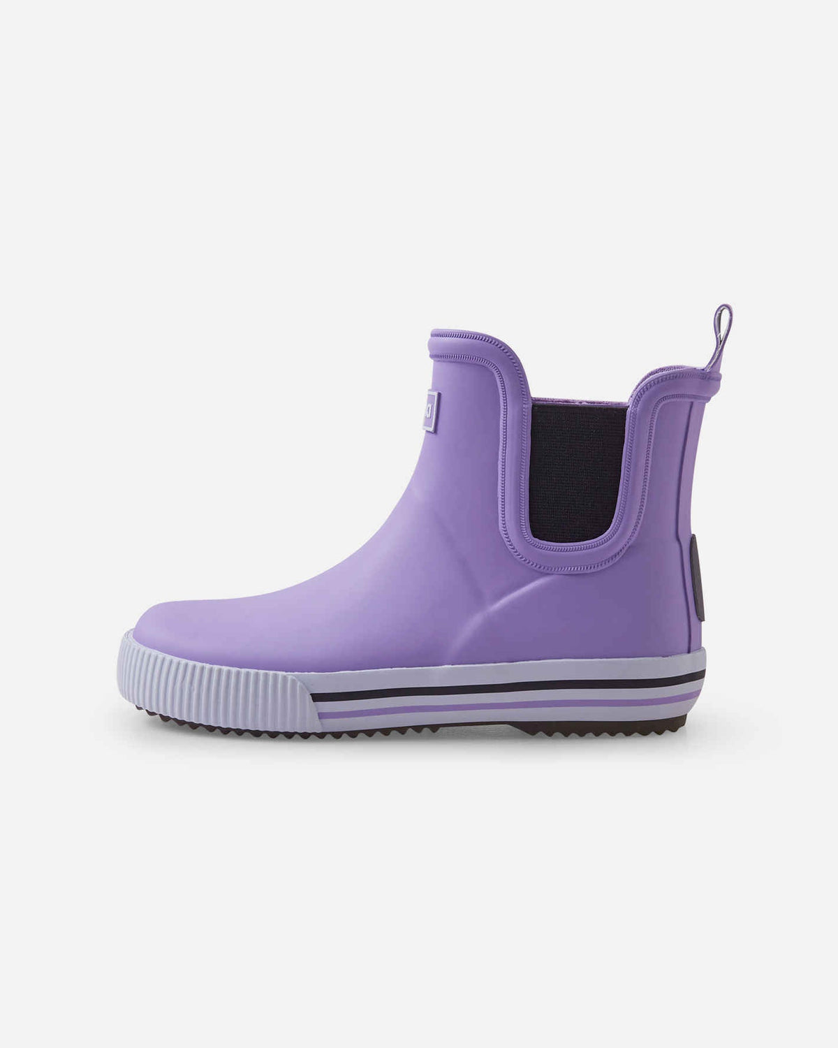 Ankles - Kids' Rubber Rain boots | Reima Essential