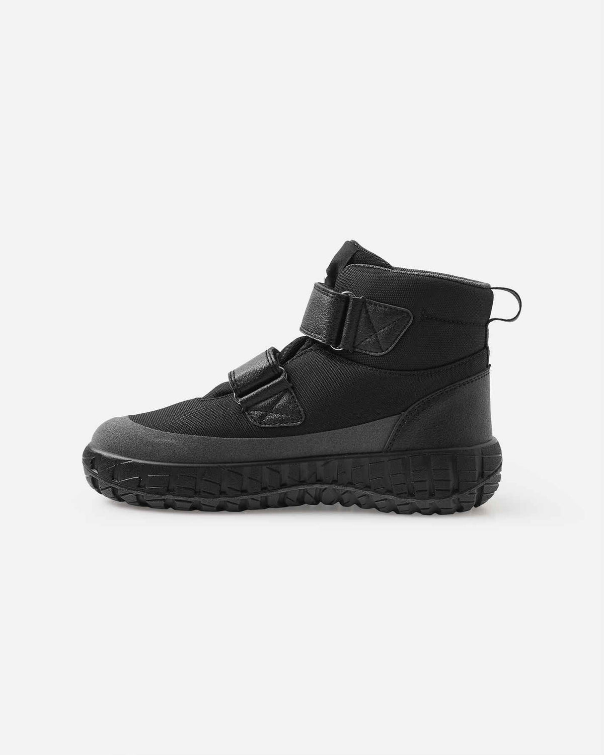 Patter - Kids' ReimaTec Waterproof Sneakers | Reima Everyday