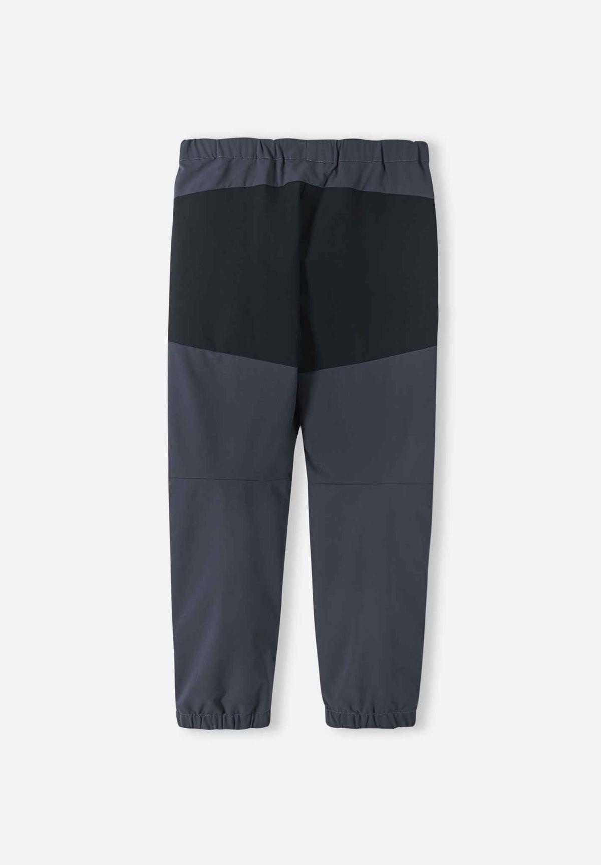 Vaeltaa - Kids' Hybrid Pants | Reima Quality