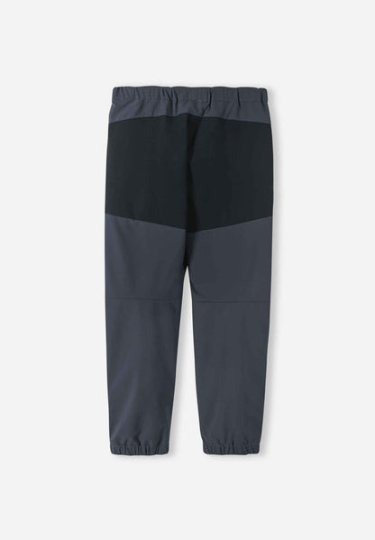 Vaeltaa - Kids' Hybrid Pants | Reima Quality
