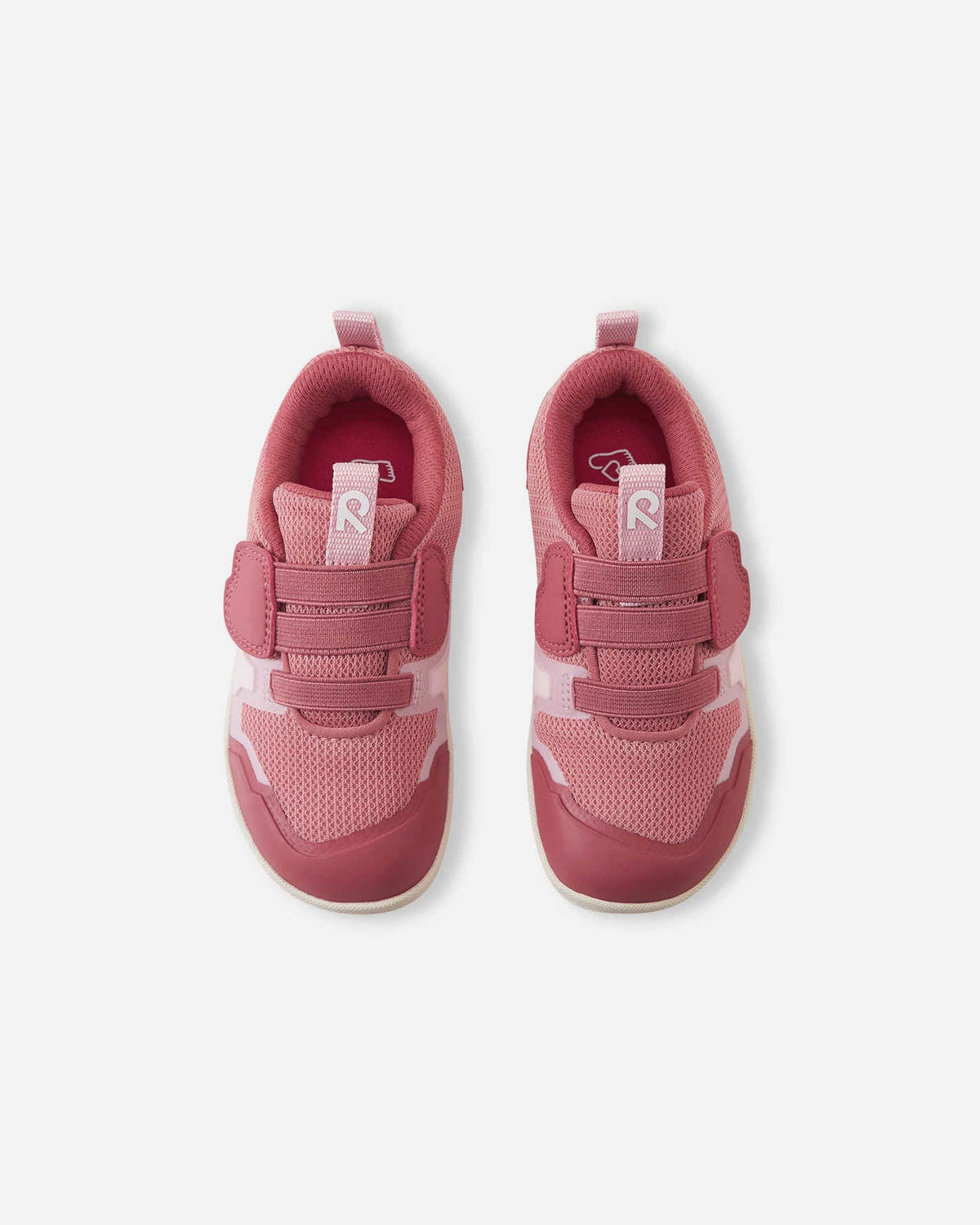 Tepastelu - Toddler ReimaTec Waterproof Barefoot Shoes | Reima Everyday