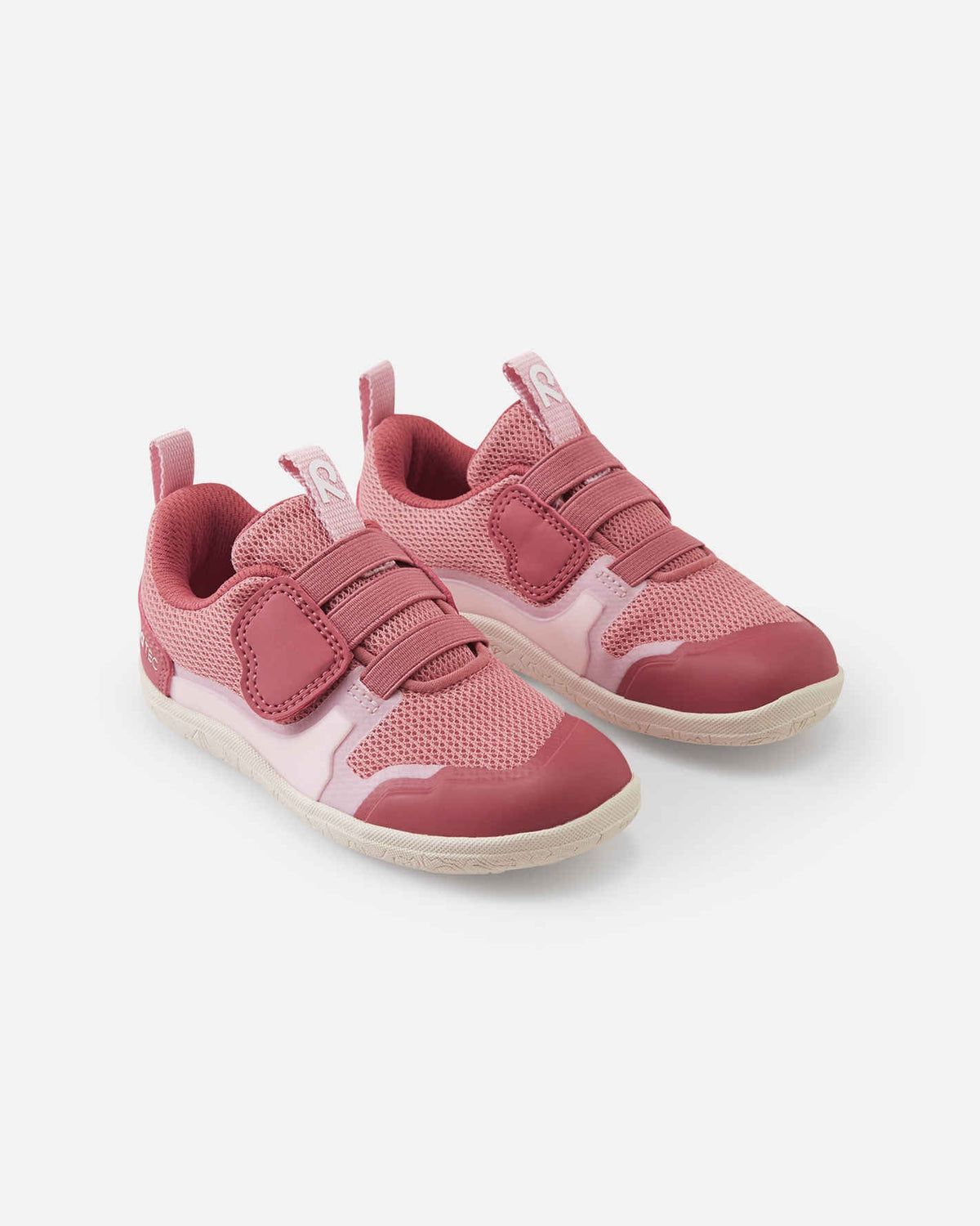 Tepastelu - Toddler ReimaTec Waterproof Barefoot Shoes | Reima Everyday