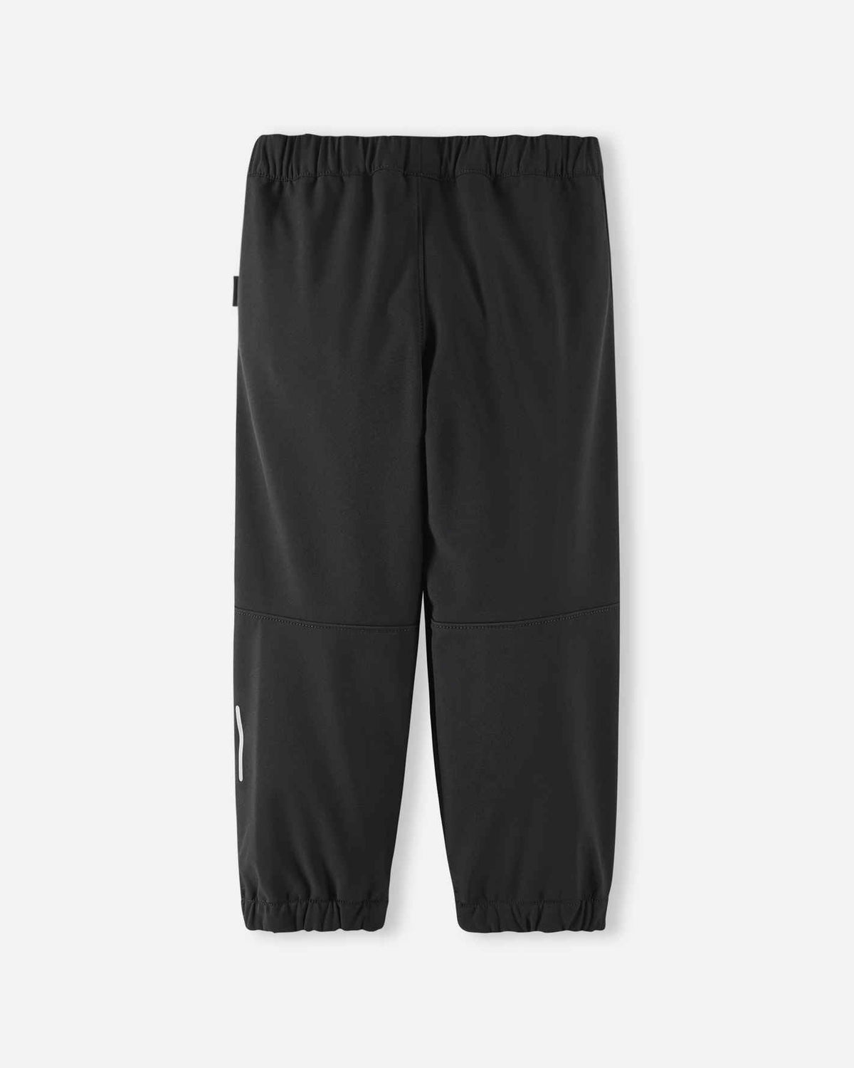 Oikotie - Kids' Softshell Fleece-Lined Outdoor Pants | Reima Great Value