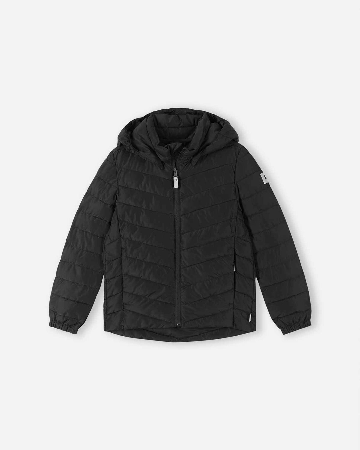 Uumaja - Kids' Light Insulation Jacket | Reima Value