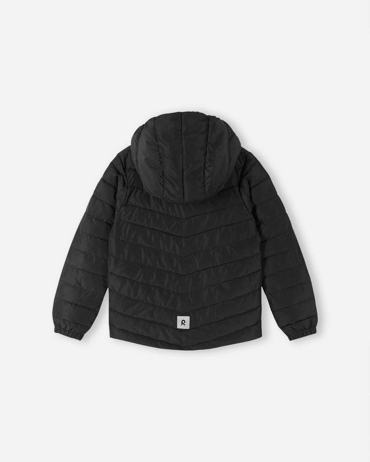 Uumaja - Kids' Light Insulation Jacket | Reima Value