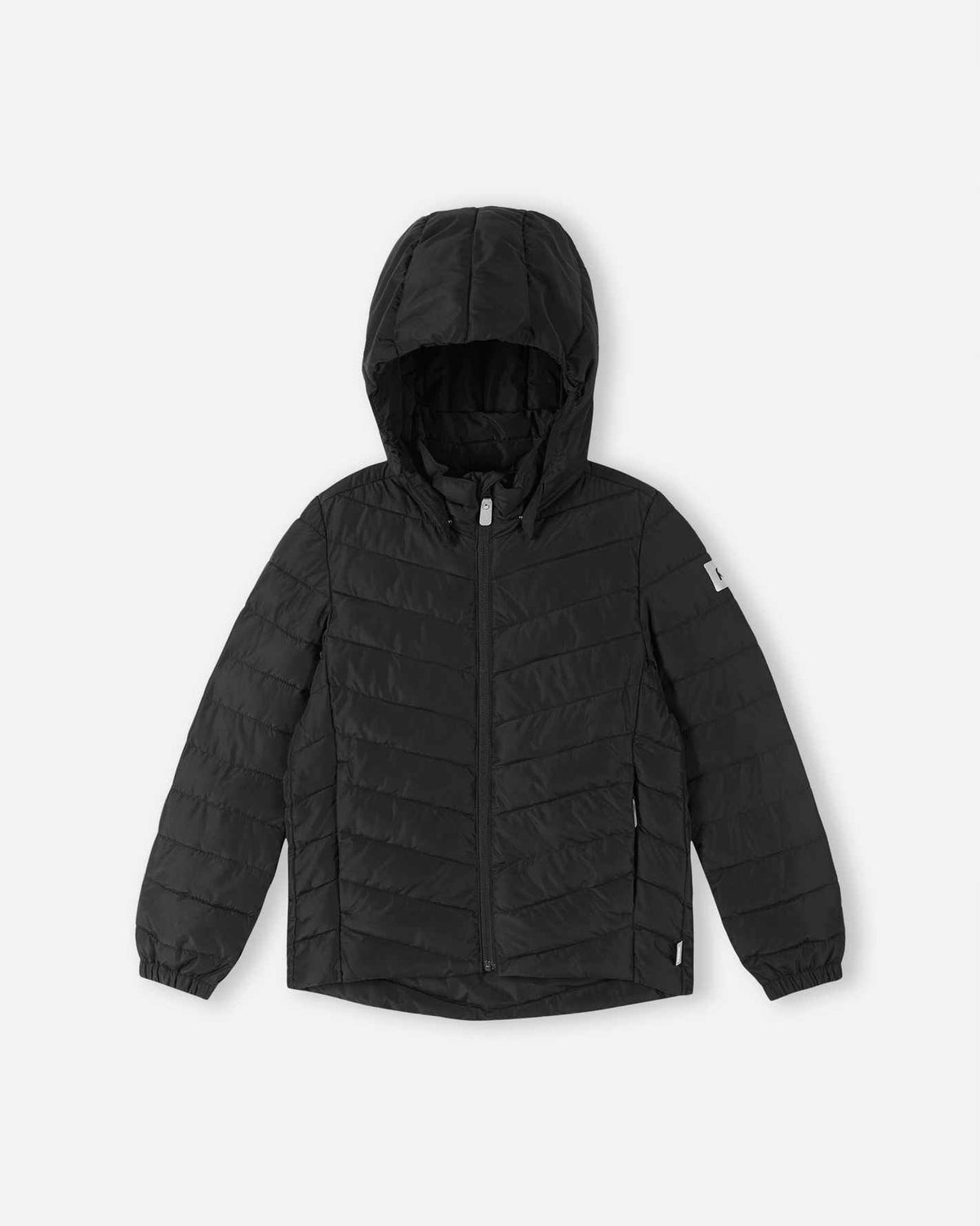Uumaja - Kids' Light Insulation Jacket | Reima Value