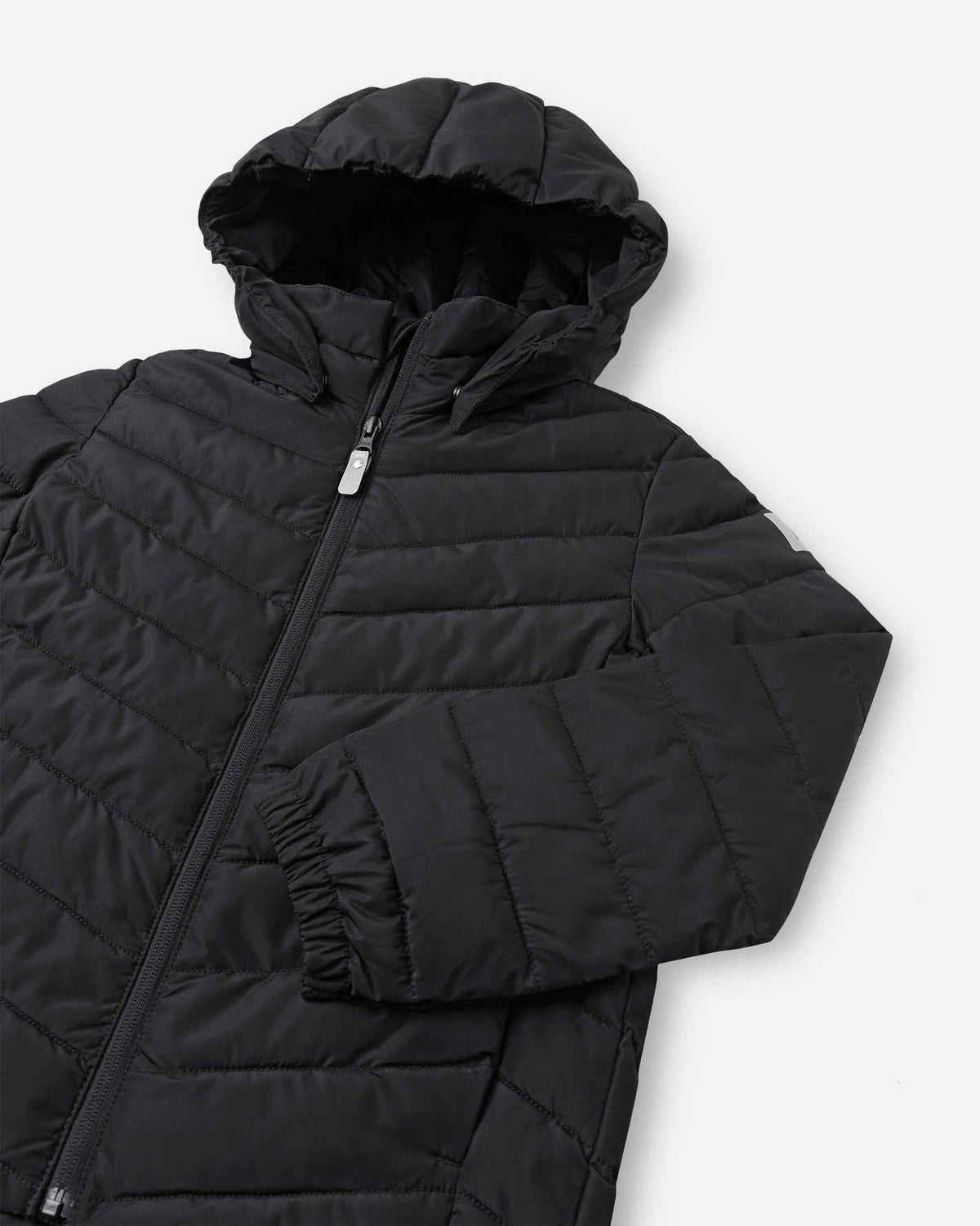 Uumaja - Kids' Light Insulation Jacket | Reima Value