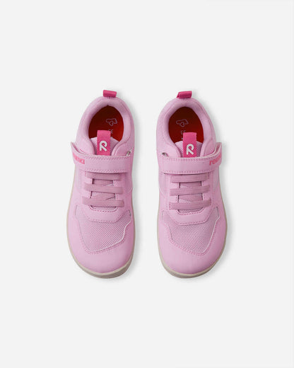Telmin - Kids' Barefoot Shoes | Reima Customer Favorite