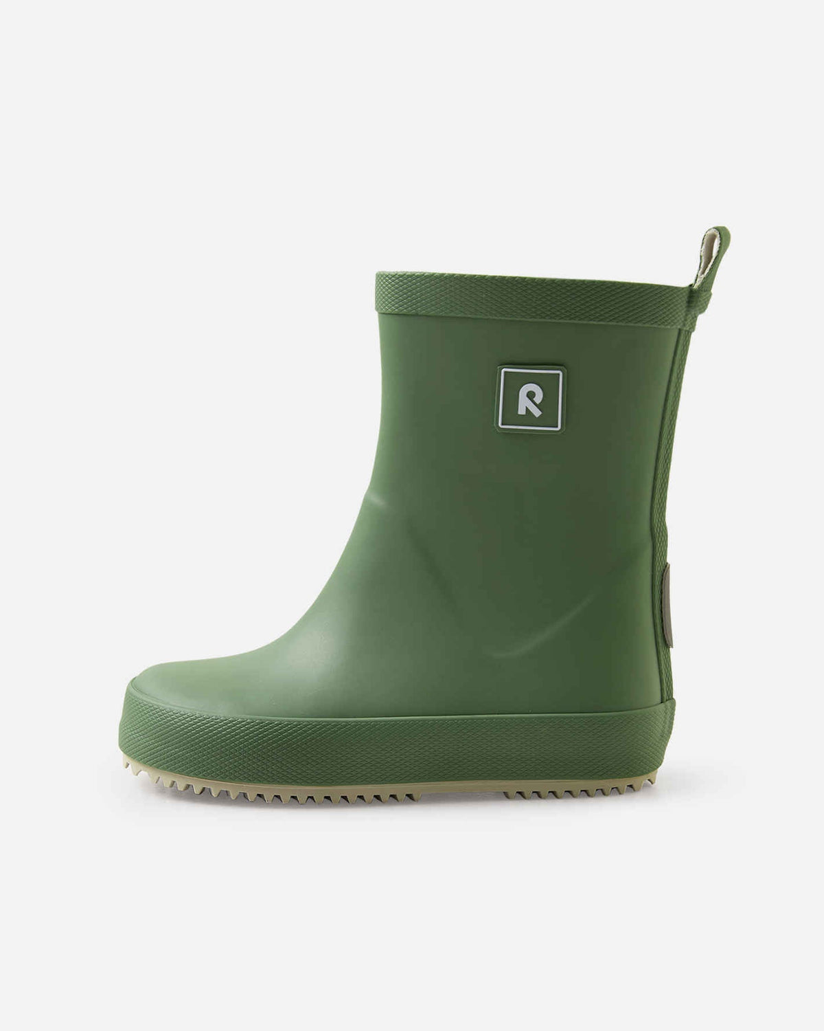 Ankka - Kids' Barefoot Rain Boots | Reima Everyday