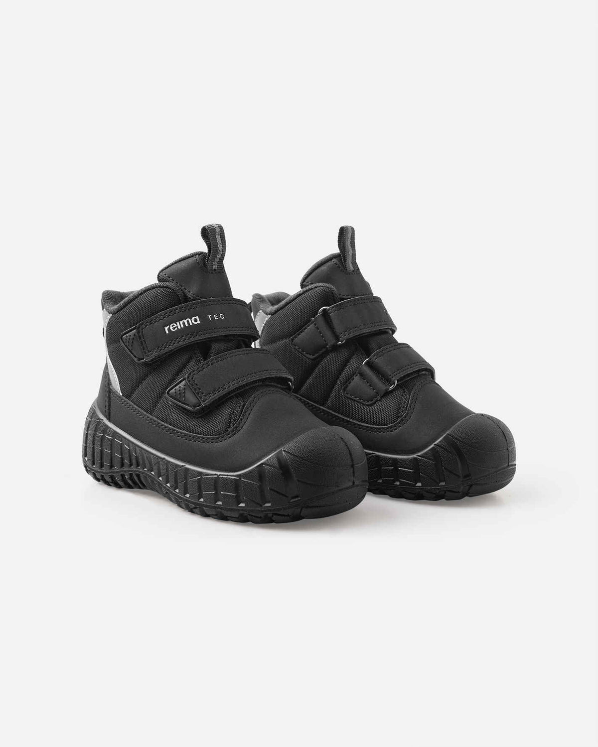 Passo - Toddler ReimaTec Waterproof Sneakers | Reima Value