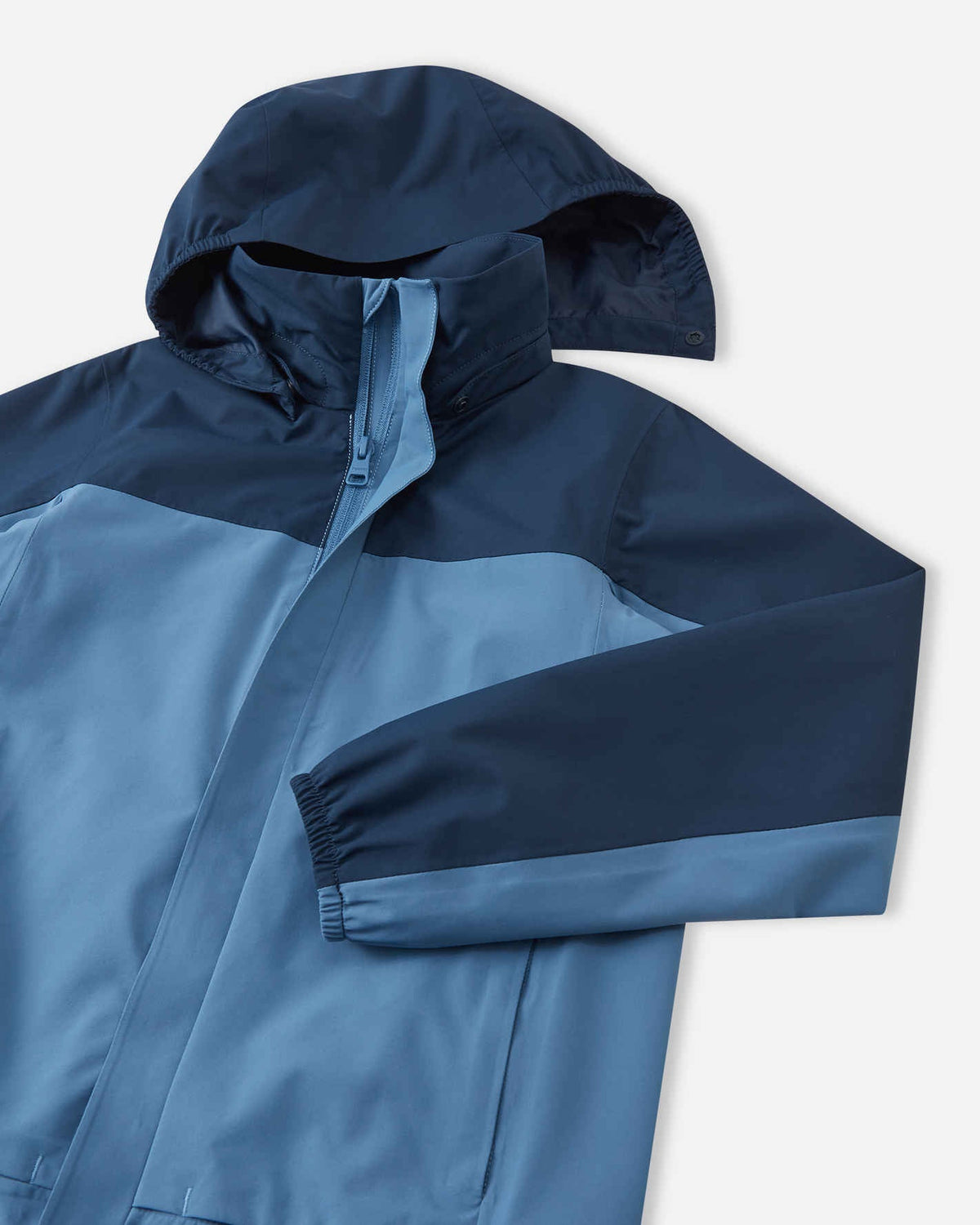 Salmi - Kids' ReimaTec Waterproof Jacket | Reima Customer Favorite