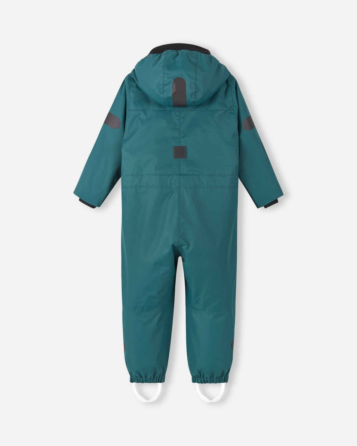 Sevetti - Kids' ReimaTec Insulated Outdoor Jumpsuit | Reima Latest