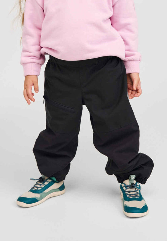 Samppi - Kids' ReimaTec Waterproof Pants | Reima Essential