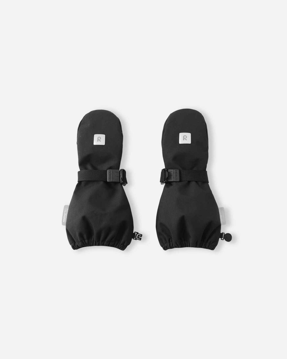 Askare - Kids' ReimaTec Waterproof Mittens | Reima Trusted
