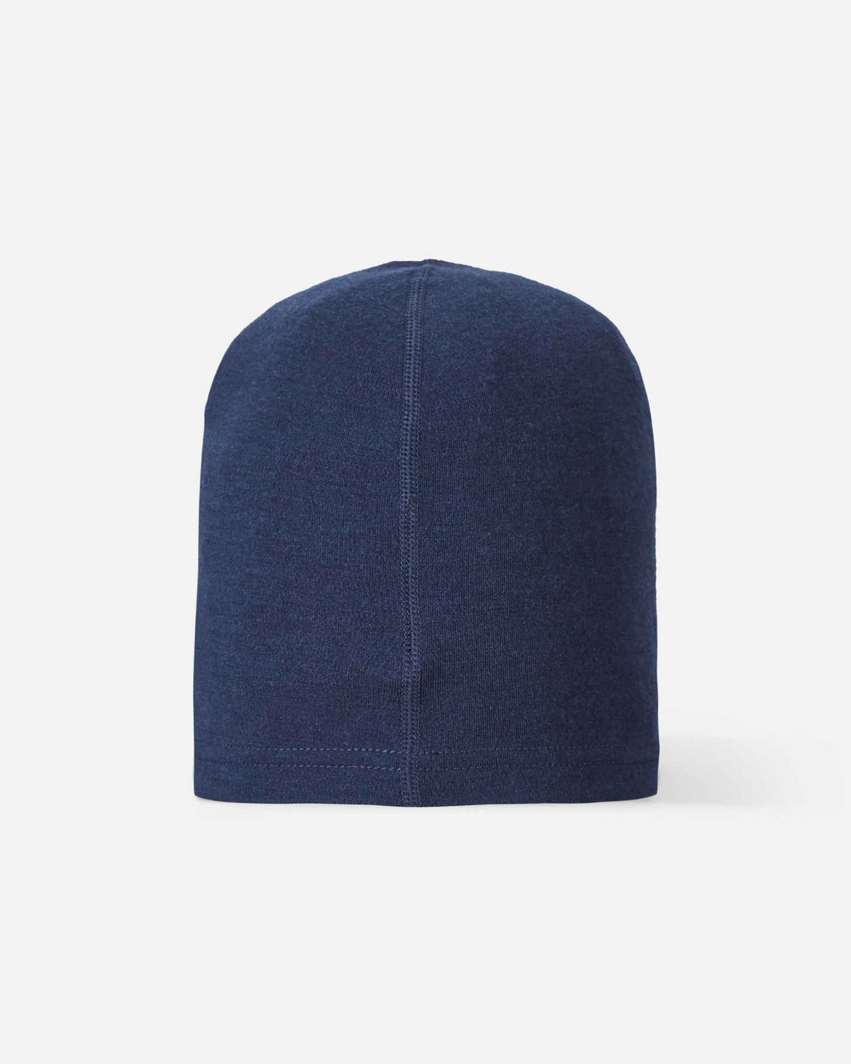 Dimma - Merino Wool Beanie | Reima Great Value