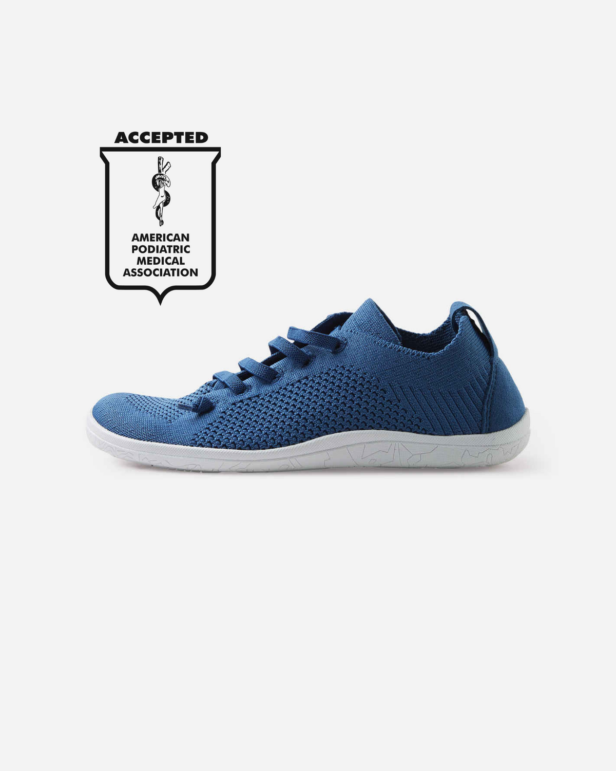 Astelu - Kids' Lightweight Barefoot Shoes | Reima Quality