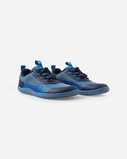 Tallustelu - Kids' ReimaTec Waterproof Barefoot Shoes | Reima Trusted