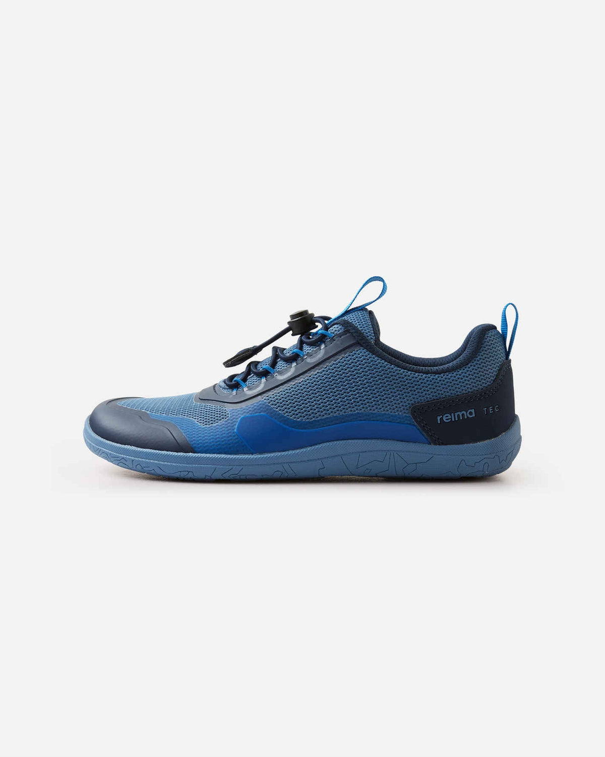 Tallustelu - Kids' ReimaTec Waterproof Barefoot Shoes | Reima Trusted