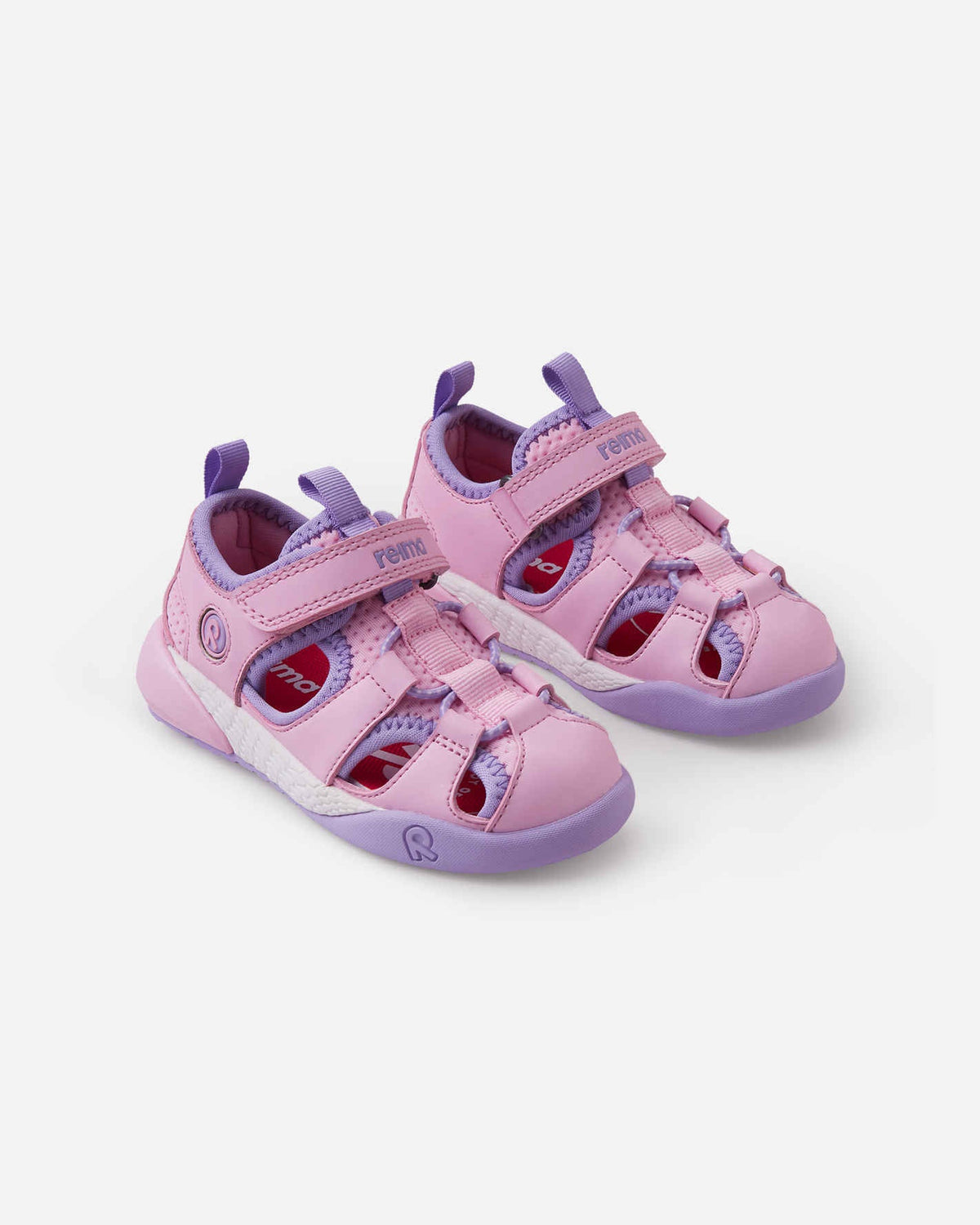 Lomalla - Toddler Sandals | Reima Customer Favorite