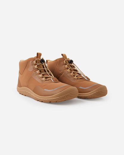 Loikkii - Kids' ReimaTec Waterproof Barefoot Shoes | Reima Everyday