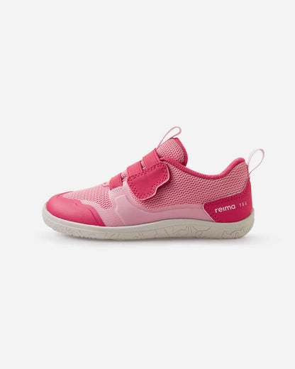 Tepastelu - Toddler ReimaTec Waterproof Barefoot Shoes | Reima Value