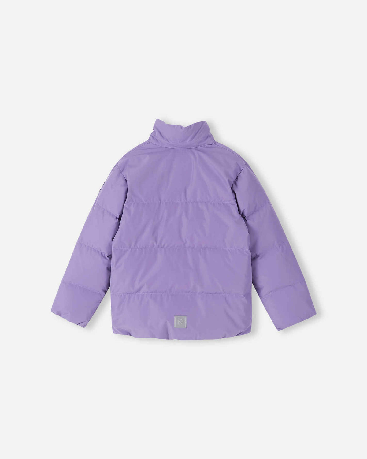 Paimio - Kids' ReimaTec Waterproof Down Jacket | Reima Everyday