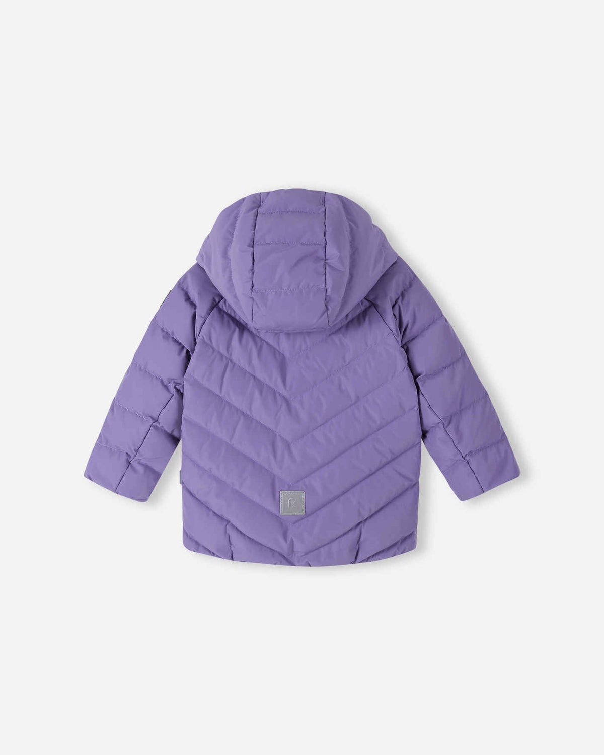 Kupponen - Toddler ReimaTec Waterproof Down Winter Jacket | Reima Great Value