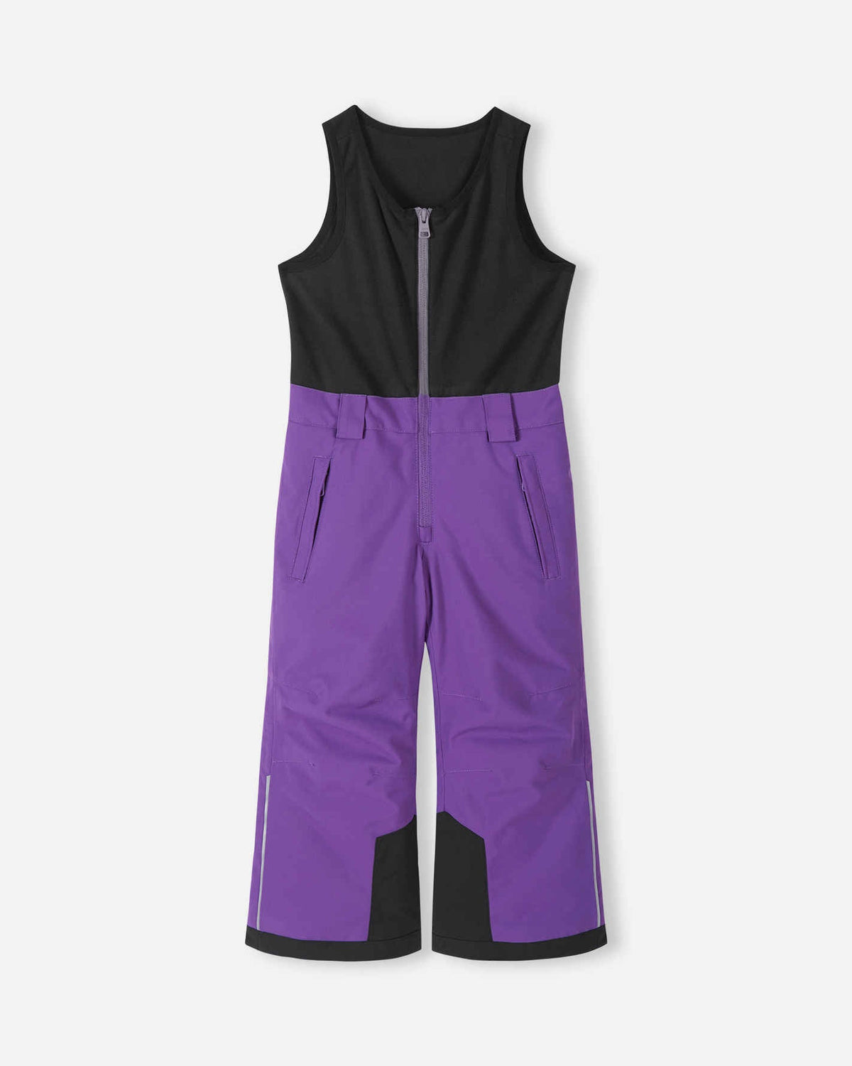 Alppi - Kids' ReimaTec Waterproof Ski Pants | Reima Quality