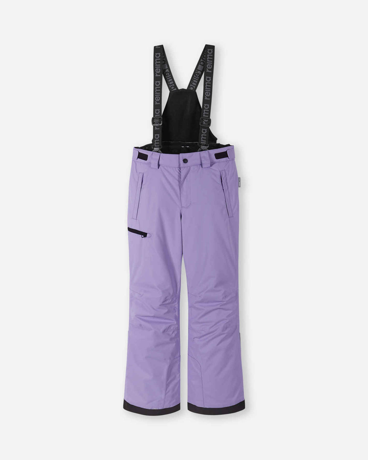 Terrie - Kids' ReimaTec Waterproof Ski Pants | Reima Customer Favorite