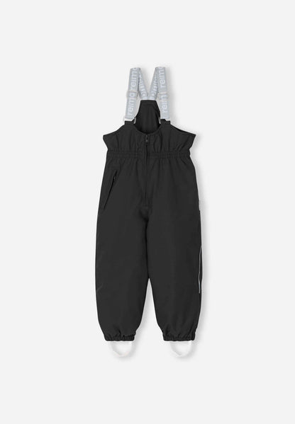 Juoni - Kids' ReimaTec Waterproof Winter Pants | Reima Essential