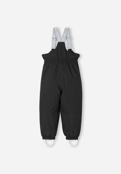 Juoni - Kids' ReimaTec Waterproof Winter Pants | Reima Essential