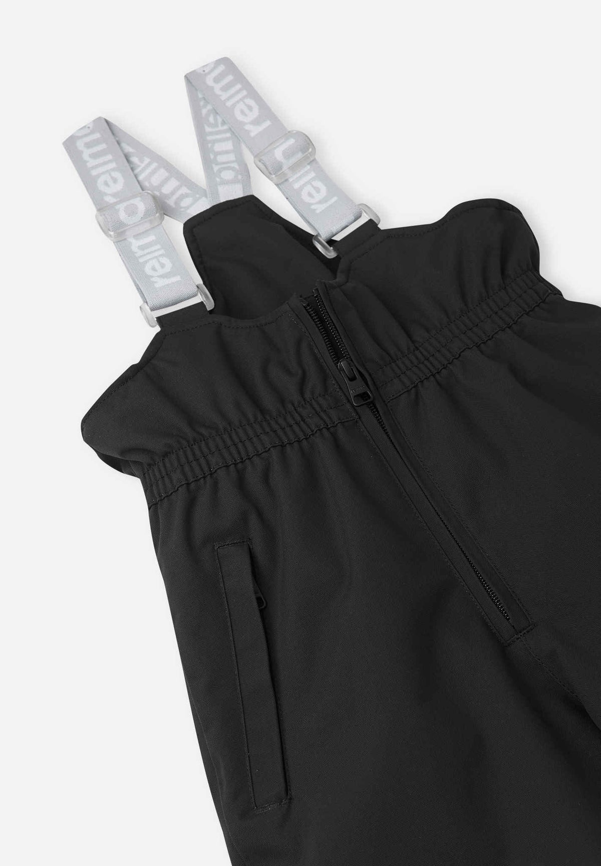 Juoni - Kids' ReimaTec Waterproof Winter Pants | Reima Essential